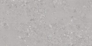 Terrazzo TSG