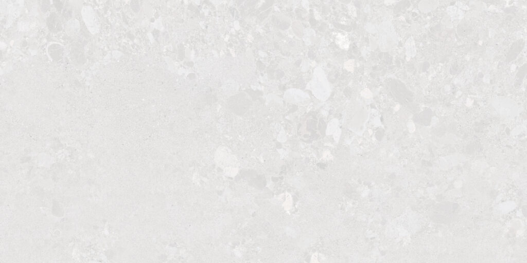 Forest Terrazzo
