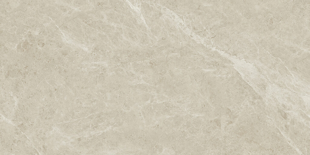 Pacific Travertine