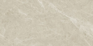Pacific Travertine