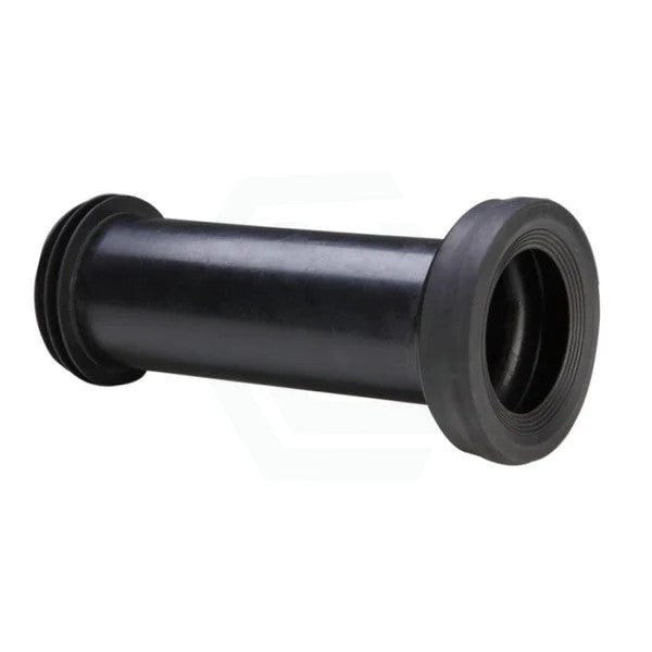 P-Trap Roughing-In Pipe 180mm