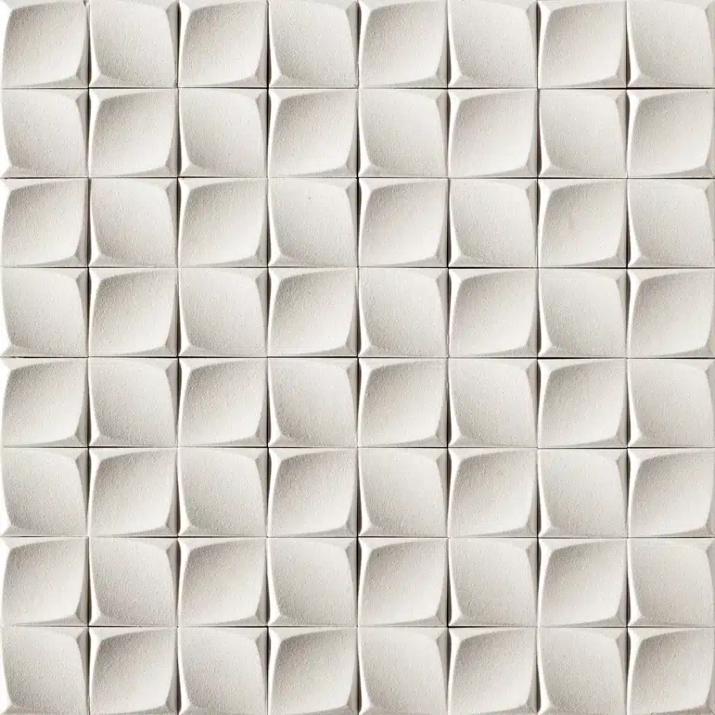 Mosaics