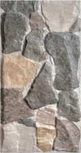 Stone Looking